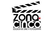Zona Cinco Escuela de Cine y Fotografía