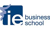 IE Instituto de Empresa