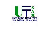Universidad Tecnológica San Antonio de Machala