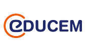 Educem