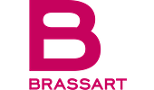 BRASSART - L'école des métiers de la création