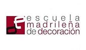 Escuela Madrileña de Decoración