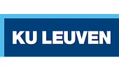 KU Leuven