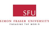 SFU Simon Fraser University