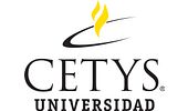 CETYS Universidad Campus Tijuana 