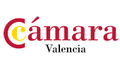 Cámara de Comercio de Valencia
