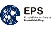 Escuela Politécnica Superior