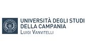 Universitá degli Studi della Campania