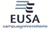 EUSA Campus Universitario