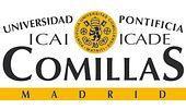 Universidad Pontificia de Comillas