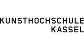 Kunsthochschule Kassel