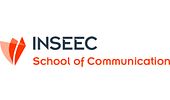 INSEEC School of Communication