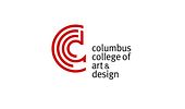 Columbus College of Art & Design