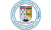UNIBE Universidad Iberoamericana 