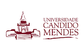UCAM Universidade Candido Mendes