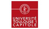 Université Toulouse 1 Capitole