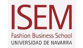 ISEM Fashion Business School