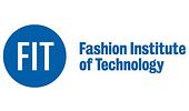 Fashion Institute of Technology