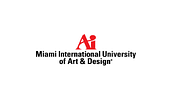 Miami International University of Art & Design
