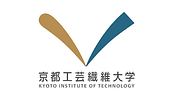 Kyoto Institute of Technology
