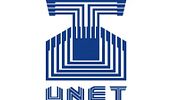 UNET Universidad Nacional Experimental del Táchira