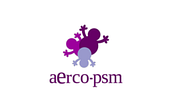 AERCO PSM Asociación Española de Responsables de Comunidades On Line Profesionales de Social Media