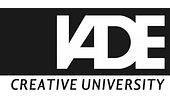 IADE Creative University