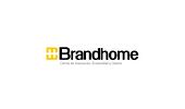 Brandhome