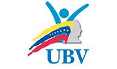 Universidad Bolivariana de Venezuela