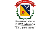 Universidad Militar Nueva Granada