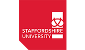 Staffordshire University