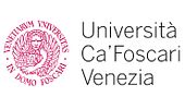 Università Ca' Foscari 
