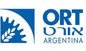 ORT Argentina