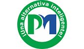 PM Politécnico Mayor