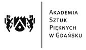 Akademia Sztuk Pieknych