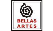 IENBA Instituto Escuela Nacional de Bellas Artes