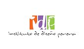 Instituto de Diseño Perera