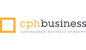 Copenhagen Business Academy