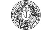 Università degli studi di Napoli L'Orientale