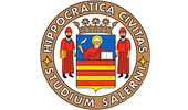 Università degli studi di Salerno