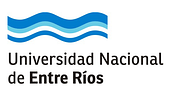Universidad Nacional de Entre Ríos