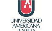Universidad Americana de Morelos 