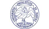 Università degli studi di Napoli Parthenope