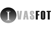 Ivasoft Instituto Vasco de Fotografía
