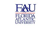 FAU Florida Atlantic University