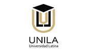 UNILA Universidad Latina