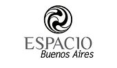 Espacio Buenos Aires