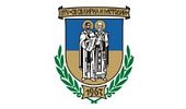 University of Veliko Tarnovo St Cyril and St. Methodius