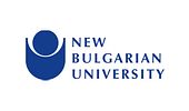 NBU New Bulgarian University