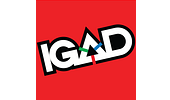 IGAD Instituto Gráfico de Artes Digitales
